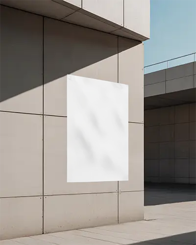 modern-urban-poster-mockup-on-minimalist-building-wall-with-natural-light-shadow-effects