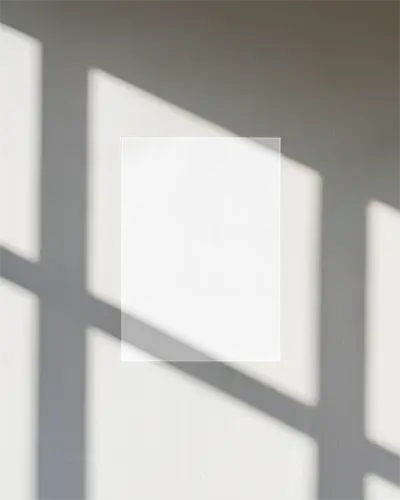 minimalistic-poster-mockup-showcasing-shadow-play-on-wall-for-modern-art-design-displays