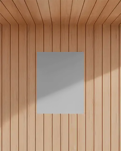 vertical-poster-mockup-on-wooden-panel-wall-with-natural-light-shadow-effect