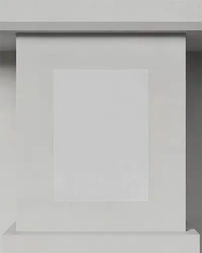 modern-minimalist-poster-mockup-with-clean-lines-for-creative-presentation-and-display