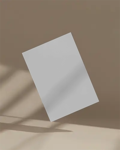 floating-minimalist-poster-mockup-with-soft-shadows-for-design-presentation-and-promotion
