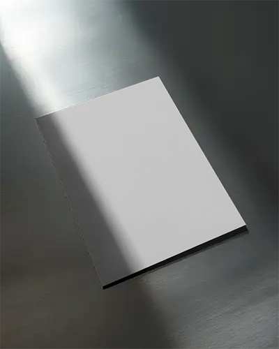 sleek-minimalist-poster-mockup-on-metal-surface-with-soft-shadow-and-light-fall