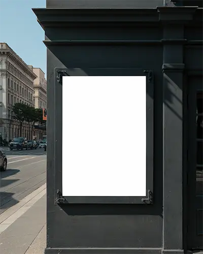 urban-street-poster-mockup-modern-blank-billboard-on-city-corner-building-wall