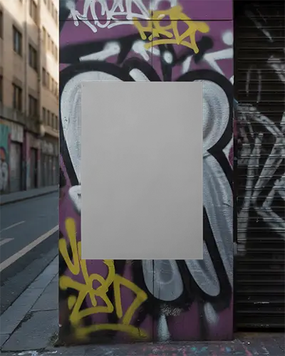 urban-street-poster-mockup-for-creative-artwork-display-and-graphic-design-presentation