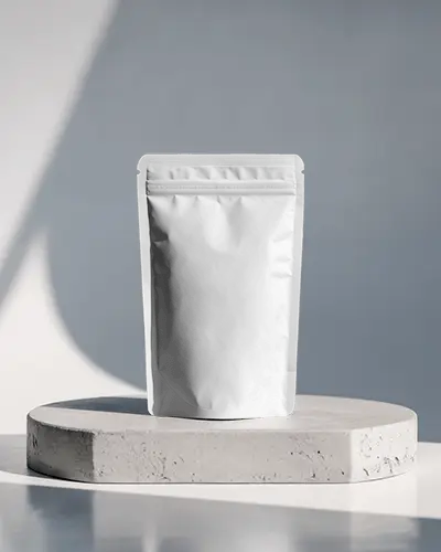 clean-light-studio-pouch-mockup-on-white-stone-slab-with-minimalist-lighting