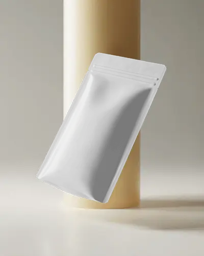 tilted-floating-pouch-mockup-soft-gradient-background-yellow-column-minimalist-elegance