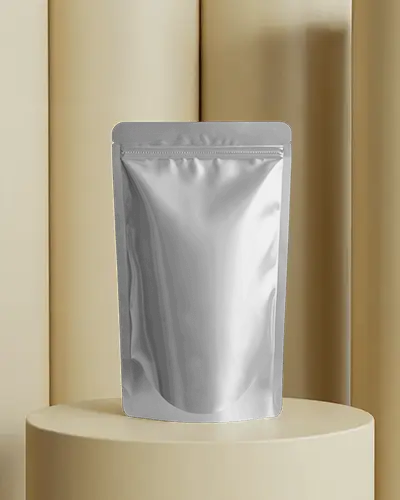 golden-cylinder-background-pouch-mockup-vertical-podium-display-sleek-and-luxurious-look