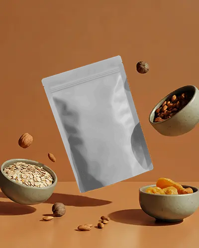 nutty-cereal-floating-pouch-mockup-on-earthy-orange-background-with-healthy-snack-vibe
