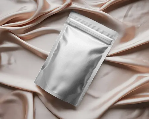 luxury-pouch-mockup-on-cream-satin-silk-background-soft-texture-high-fashion-vibe