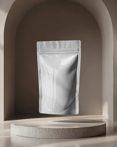 aesthetic-sunlit-pouch-mockup-in-arched-room-with-reflected-window-shadows-on-beige-stone