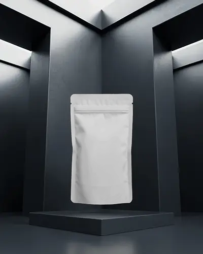 cinematic-pouch-mockup-in-geometric-shadow-box-with-modern-dark-matte-staging
