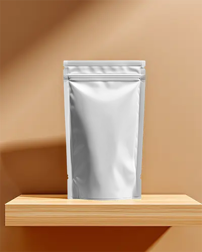 vertical-food-pouch-mockup-template-with-flat-base-and-sealed-top-for-marketing
