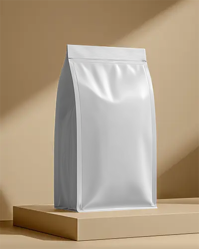 flexible-packaging-pouch-mockup-for-cosmetics-or-powder-products-showcase-and-design