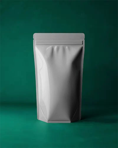 matte-finish-flexible-pouch-mockup-for-food-and-beverage-products