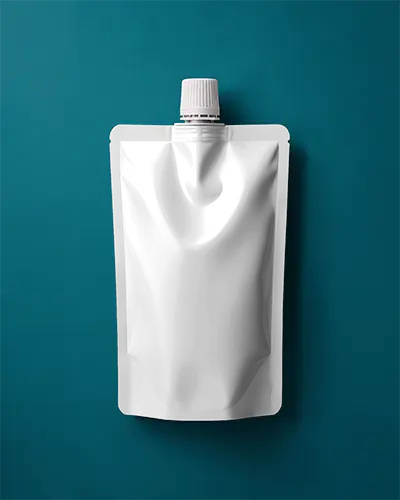flexible-food-container-with-cap-top-pouch-mockup-product-packaging-and-easy-dispensing-use