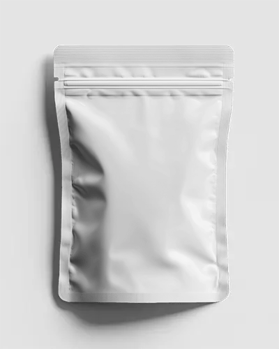 customizable-zipper-lock-pouch-mockup-for-food-and-cosmetic-products-mockup-design
