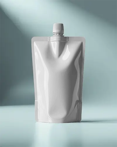 flexible-packaging-pouch-mockup-with-spout-ideal-for-carrying-beverages-and-sauces