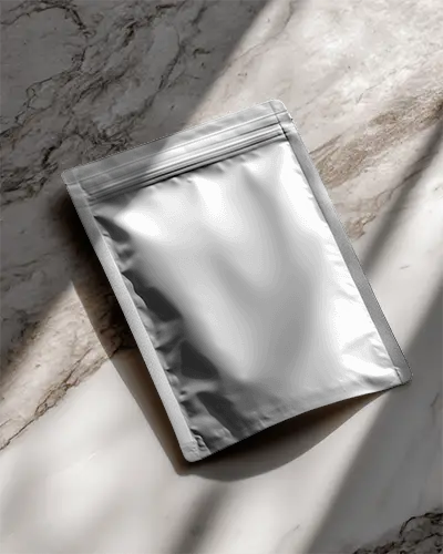 premium-flexible-stand-up-zipper-pouch-mockup-for-retail-packaging-and-product-storage-solutions