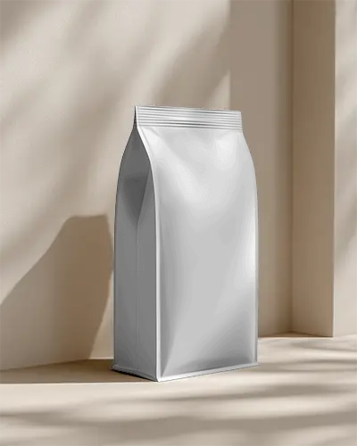 flexible-flat-bottom-pouch-mockup-with-durable-seal-for-food-or-product-packaging