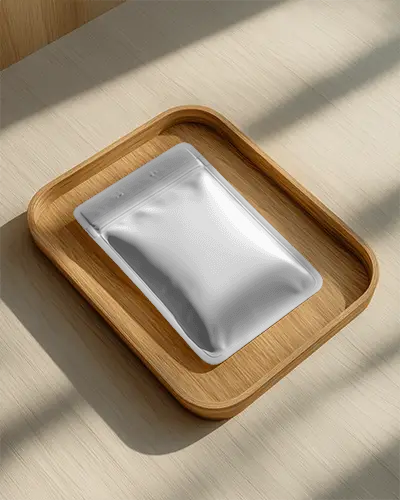 resealable-pouch-packaging-mockup-for-food-products-and-snacks-display-mockup