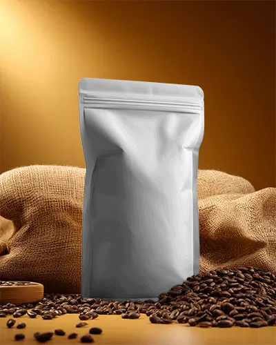 resealable-stand-up-pouch-packaging-mockup-for-coffee-beans-spices-snacks-retail-use