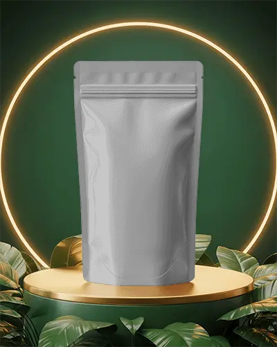 resealable-stand-up-pouch-packaging-mockup-for-organic-products-display