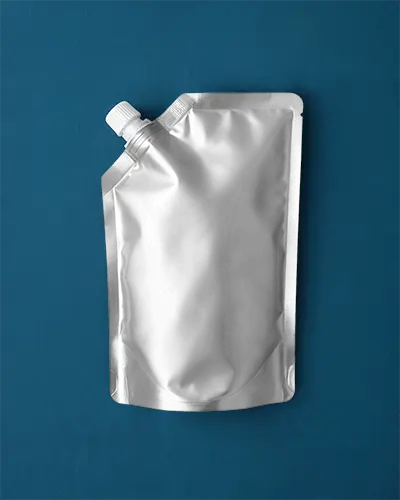 flexible-spout-pouch-container-mockup-for-branded-drink-or-sauce-packaging-display