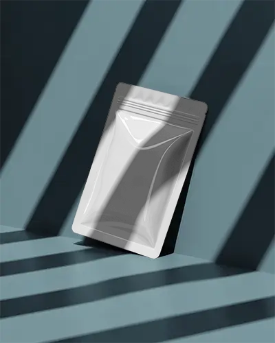 stand-up-pouch-packaging-mockup-for-product-branding-and-marketing-purposes