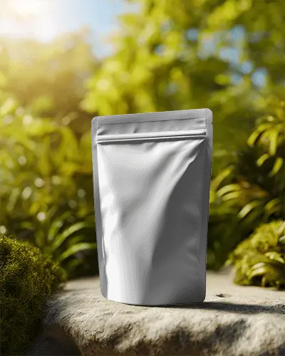 resealable-pouch-mockup-for-nutritional-supplements-and-dry-goods-packaging