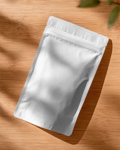 resealable-foil-pouch-packaging-mockup-for-food-storage-and-product-protection-with-zipper-lock