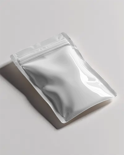resealable-zipper-pouch-mockup-for-ecommerce-packaging-and-merchandising