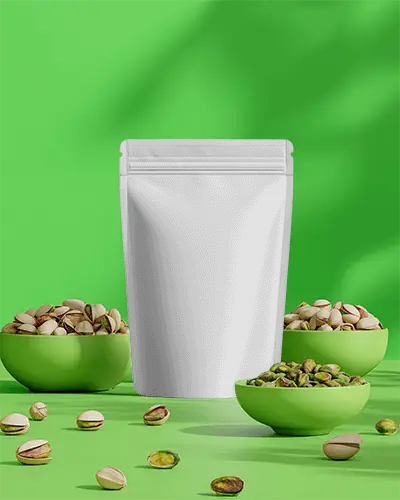 organic-food-product-pouch-mockup-for-nut-packaging-branding-and-natural-market-presentation