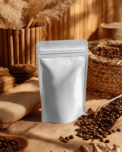 high-quality-coffee-pouch-mockup-template-for-craft-roasters-retail-marketing-and-digital-showcase