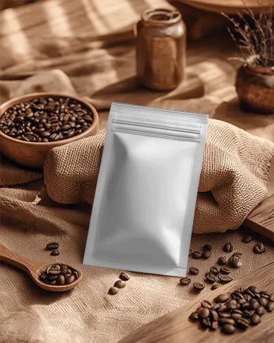 rustic-coffee-pouch-mockup-with-burlap-and-wooden-props