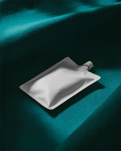 premium-spout-pouch-mockup-on-soft-fabric-surface-with-dramatic-lighting-for-modern-brand-packaging