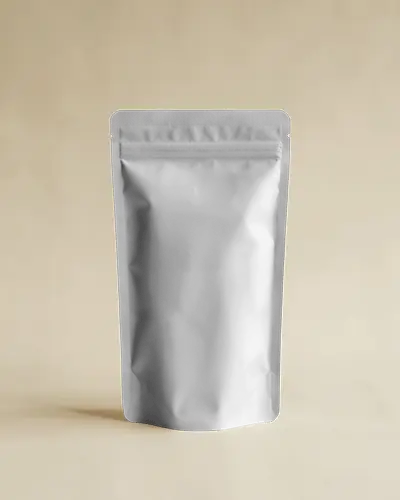 neutral-toned-studio-pouch-mockup-minimalistic-standing-packaging-with-even-soft-light
