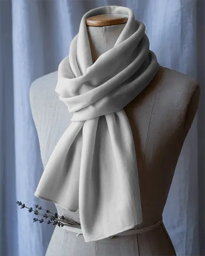 elegant-showroom-scarf-mockup-on-neutral-dress-form-with-white-fabric-and-natural-window-light-051