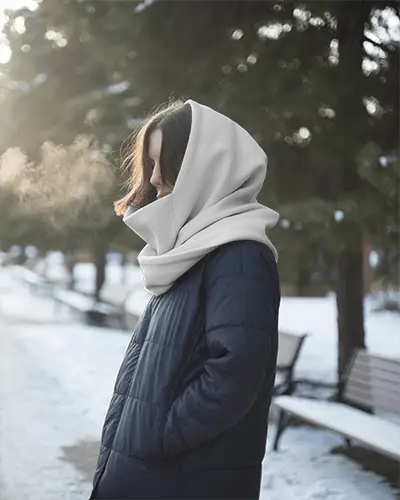insulated-hooded-scarf-mockup-for-stylish-winter-wardrobe-and-winter-outfits-055