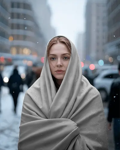 versatile-winter-scarf-accessory-for-cold-weather-fashion-and-urban-street-style-vibes-059