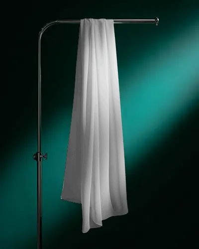 premium-scarf-mockup-draped-over-modern-stand-in-studio-light-photography