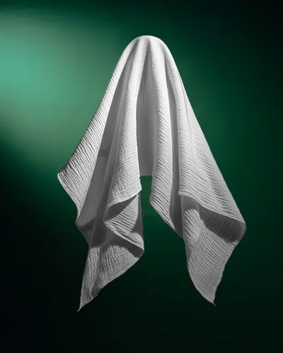 elegant-scarf-mockup-floating-drape-against-dark-green-gradient-background