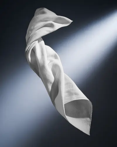premium-scarf-mockup-stylish-fabric-suspended-in-studio-light-with-shadow-effect