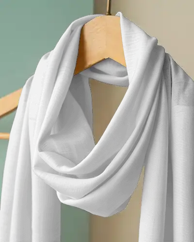 premium-scarf-mockup-fabric-hanging-on-minimal-wooden-hanger-in-stylish-display