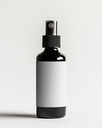 modern-spray-bottle-mockup-minimalist-dark-glass-container-with-custom-label-design