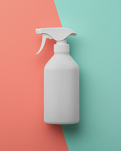 modern-spray-bottle-mockup-clean-white-trigger-bottle-on-color-block-background