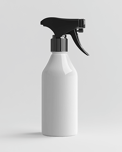 modern-spray-bottle-mockup-sleek-white-bottle-with-black-trigger-on-clean-minimal-background