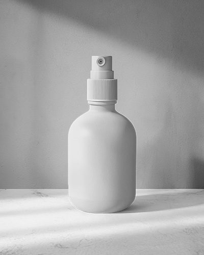 modern-spray-bottle-mockup-matte-white-cosmetic-bottle-with-minimalist-label-design