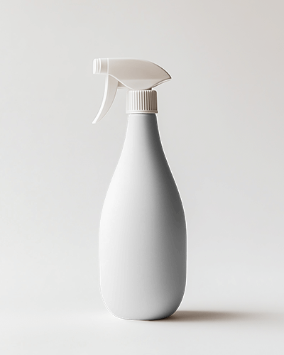 minimalist-spray-bottle-mockup-on-clean-white-background-modern-and-elegant-household-packaging-design