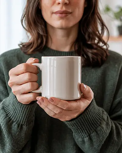 blank-mug-mockup-in-female-hands-front-facing-presentation-for-printing-ideas
