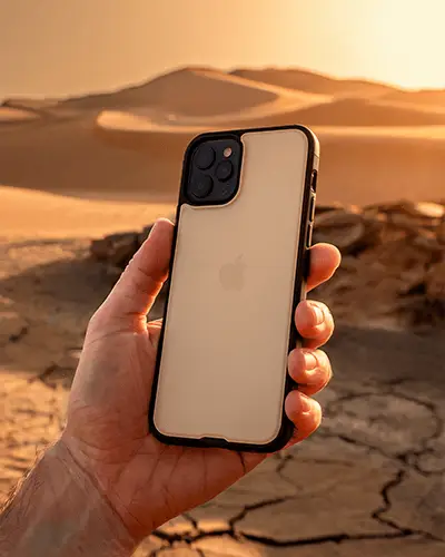rugged-iphone-case-sticker-mockup-for-durable-mobile-device-protection-and-style